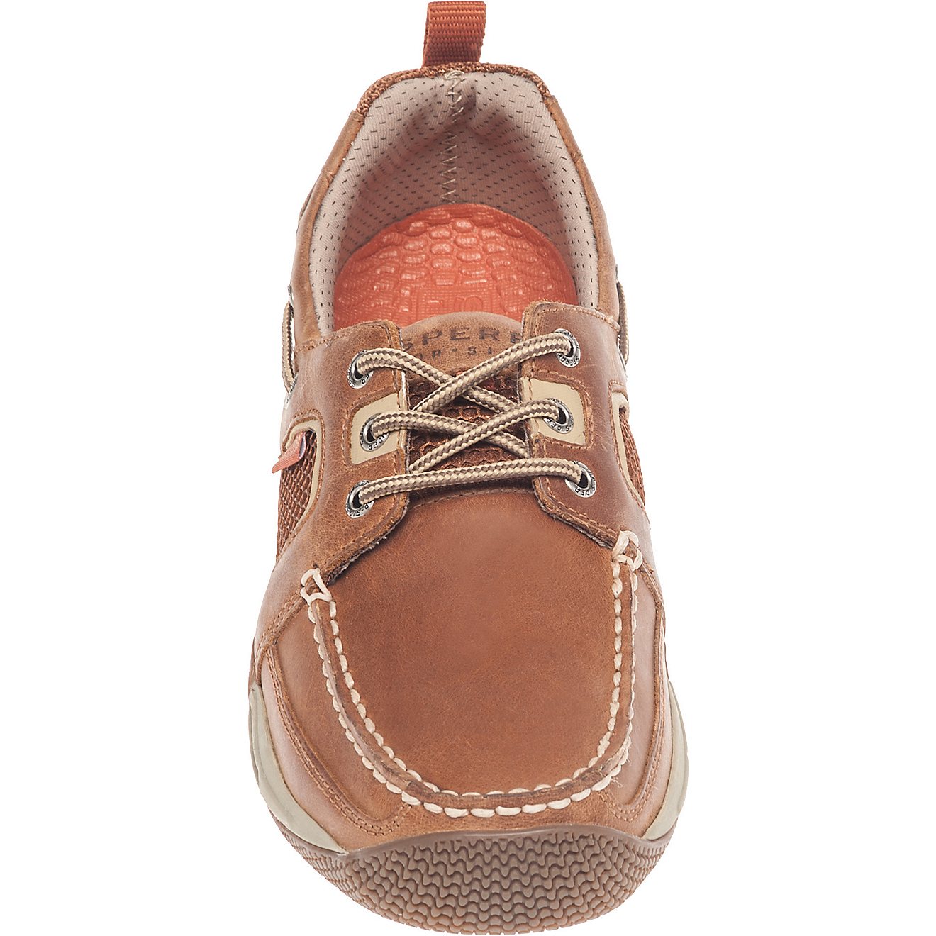 Sperry Men's Sea Kite Boat Shoes                                                                                                 - view number 3