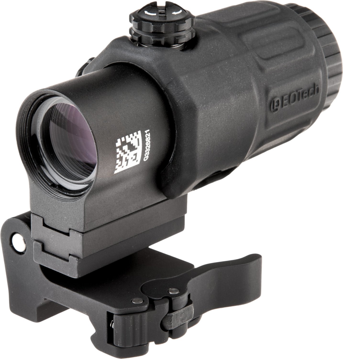 EOTech G33.STS 3.25 x 22.5 Magnifier Academy