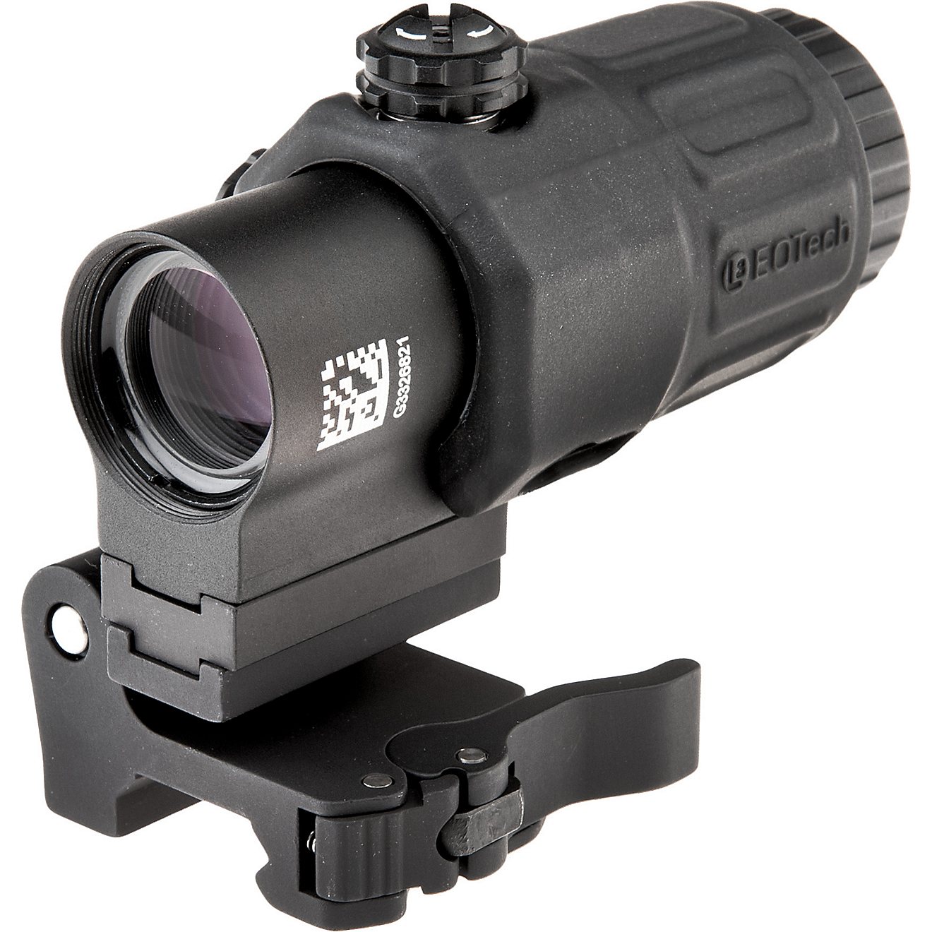 EOTech G33.STS 3.25 x 22.5 Magnifier                                                                                             - view number 1