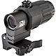 EOTech G33.STS 3.25 x 22.5 Magnifier                                                                                             - view number 1 image