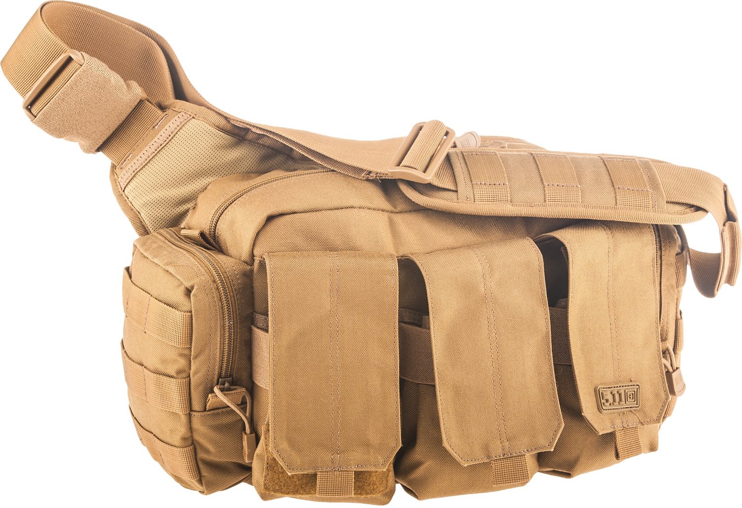 Range & Tactical Backpacks Shooting Range Bags, Tactical Bags, Gun