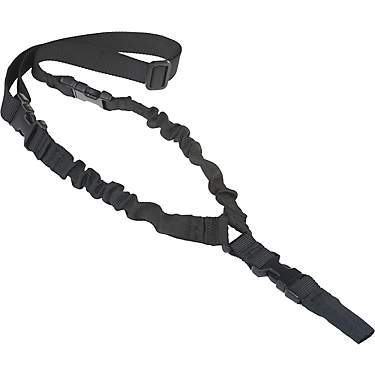 Xtreme Tactical Sports Single-Point Sling                                                                                       