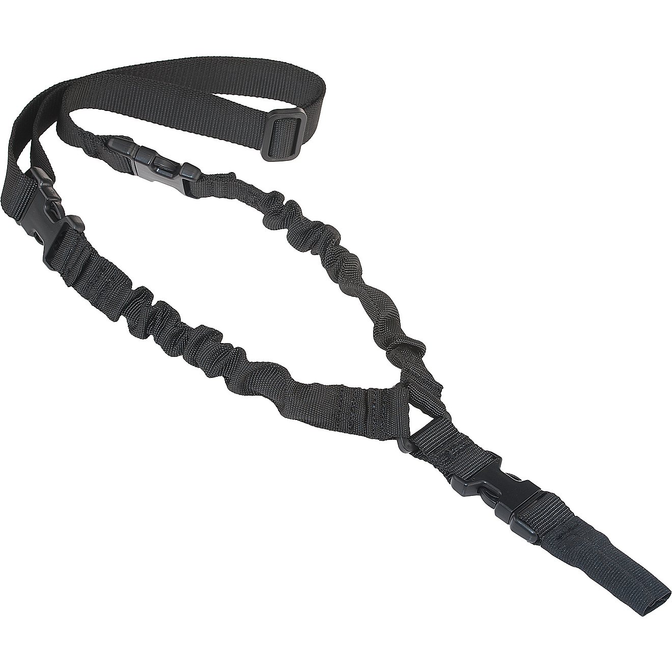 Xtreme Tactical Sports Single-Point Sling                                                                                        - view number 1