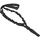 Xtreme Tactical Sports Single-Point Sling                                                                                        - view number 1 image