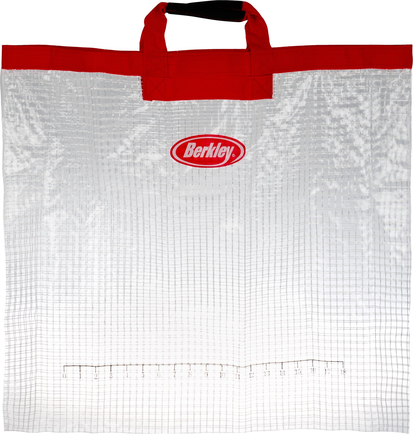 Berkley® 16Gallon HeavyDuty Fish Bag Academy