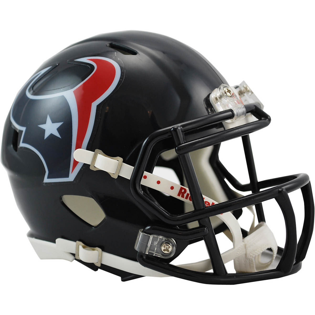 Riddell NFL Team Speed Mini Helmet                                                                                               - view number 1