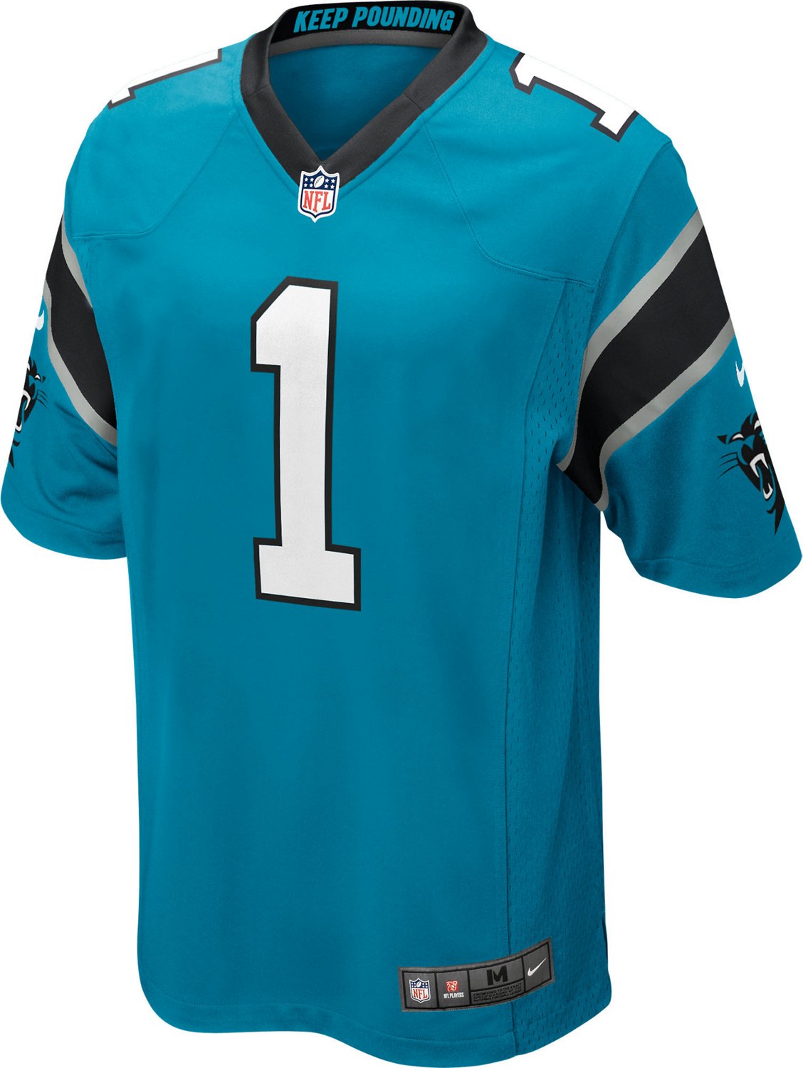 where to buy panthers jersey charlotte