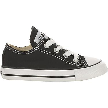all star converse scarpe all star converse scarpe