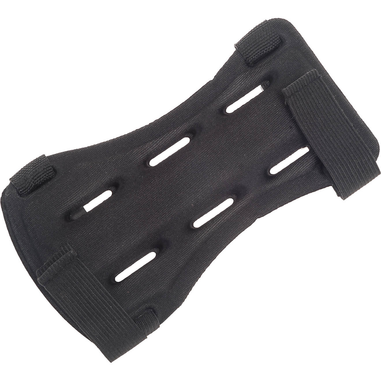 Game Winner® Small Arm Guard                                                                                                    - view number 1