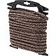 Marine Raider 3/8 in x 50 ft Camo Rope                                                                                           - view number 1 image