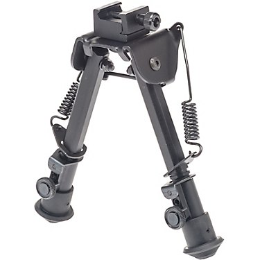 Xtreme Tactical Sports Bipod