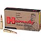 Hornady SST® 6.5 mm Grendel 123-Grain Rifle Ammunition - 20 Rounds                                                              - view number 1 image