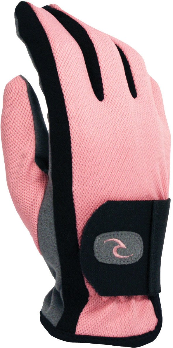 women's shooting gloves