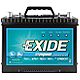 Exide Stowaway Deep-Cycle Marine and RV Battery                                                                                  - view number 1 image