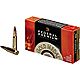Federal Premium® Gold Medal Sierra MatchKing .308 Winchester 168-Grain Centerfire Rifle Ammunition - 20 Rounds                  - view number 1 image