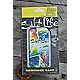 Salt Life Collage iPhone Case for Apple iPhone 5® - view number 1 image