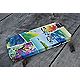 Salt Life Collage iPhone Case for Apple iPhone 5® - view number 2 image