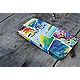 Salt Life Collage iPhone Case for Apple iPhone 5® - view number 3 image