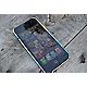 Salt Life Collage iPhone Case for Apple iPhone 5® - view number 4 image