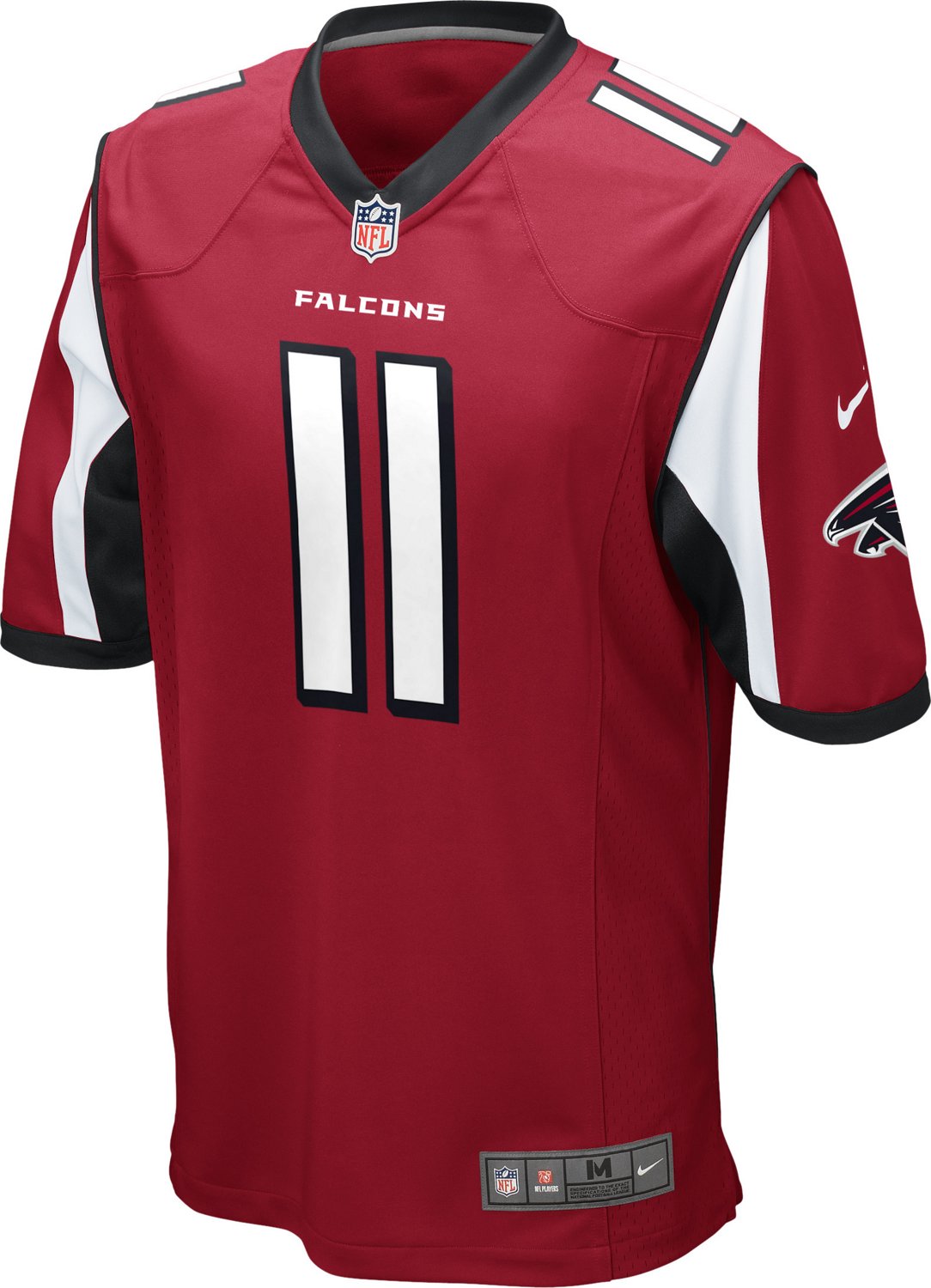 julio jones jersey