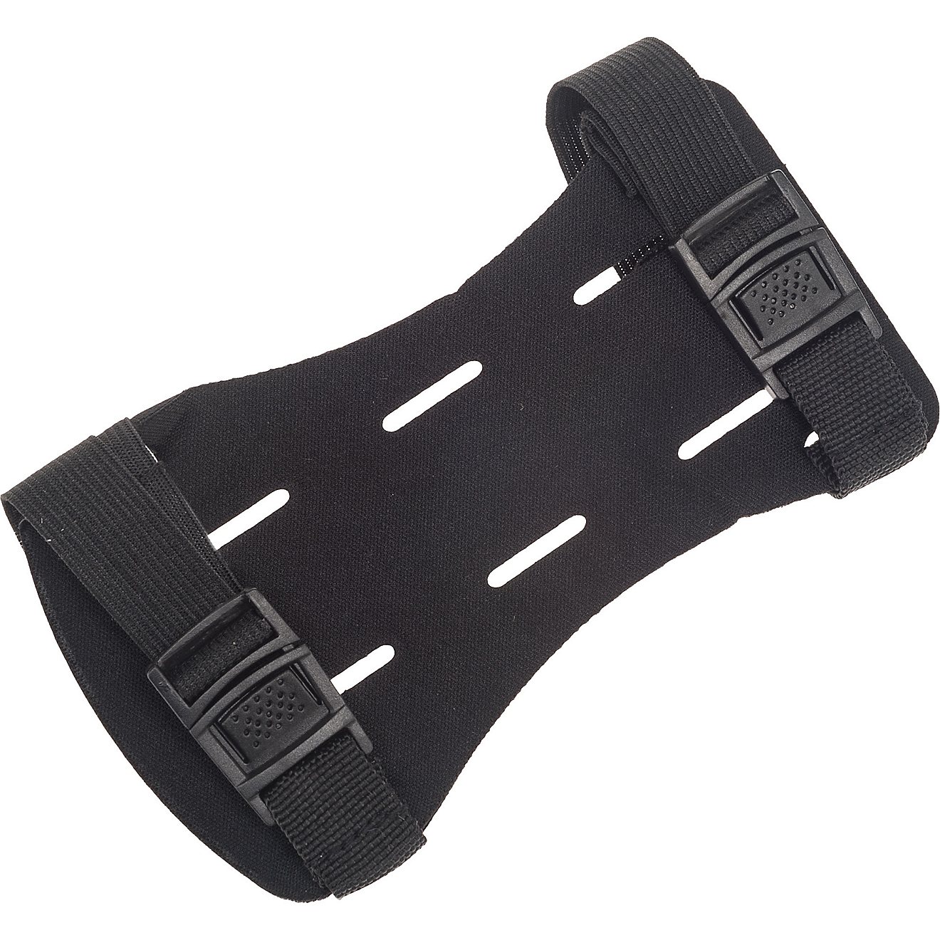 Game Winner® Small Arm Guard                                                                                                    - view number 2