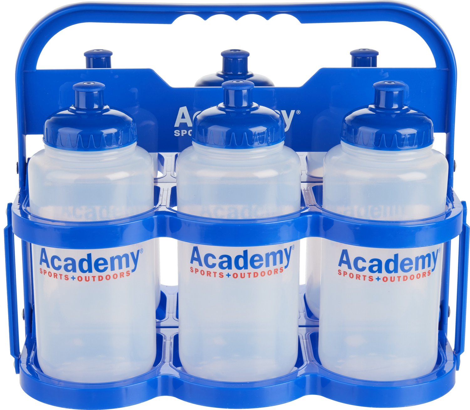 hydro flask academy sports