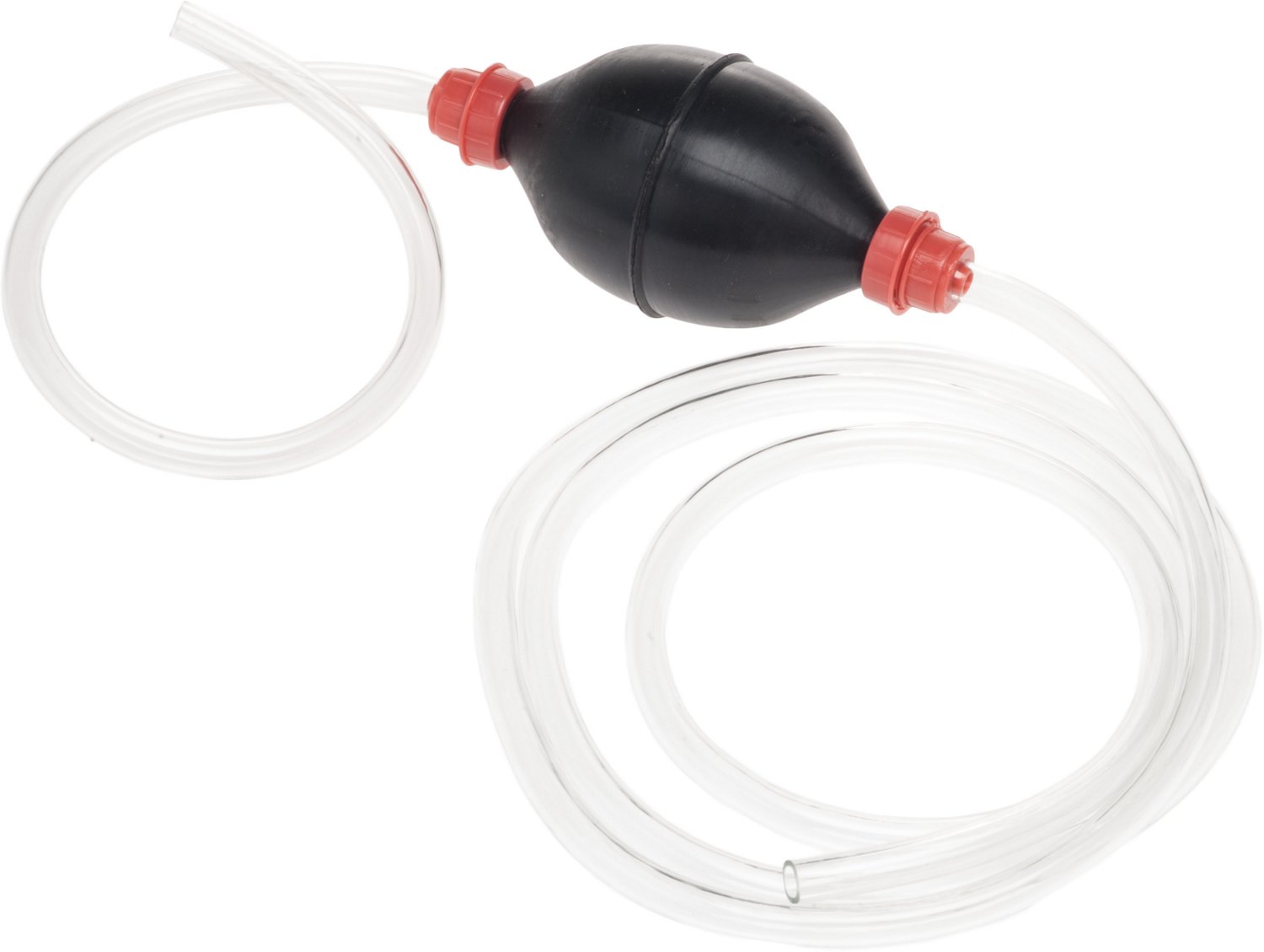 Fuel Supply Accessories