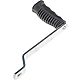 Marine Raider Universal Replacement Trailer Winch Handle - view number 1 image