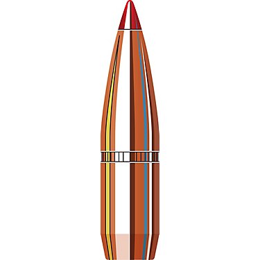 Hornady SST® 7mm 139-Grain Bullets