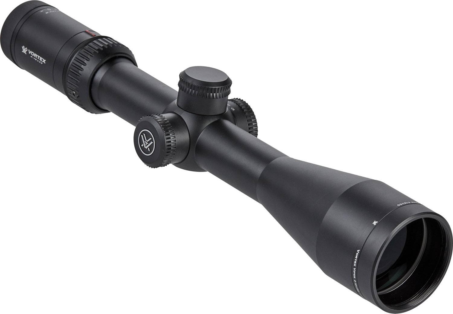 Vortex Viper HS 4 - 16 x 50 Riflescope | Academy