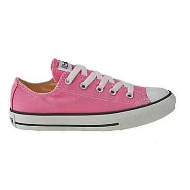 converse all star kids converse all star kids