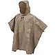 Frogg Toggs Adults' Ultralight Poncho                                                                                            - view number 1 image