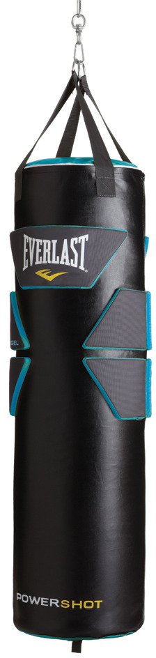 Punching Bags | Academy