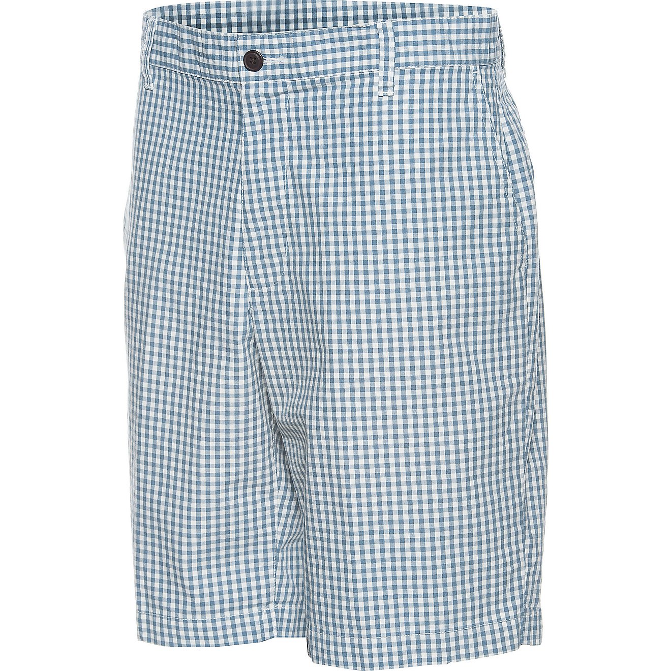 Dockers® Men's Classic Fit Flat Front Short                                                                                     - view number 1