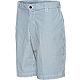 Dockers® Men's Classic Fit Flat Front Short                                                                                     - view number 1 image
