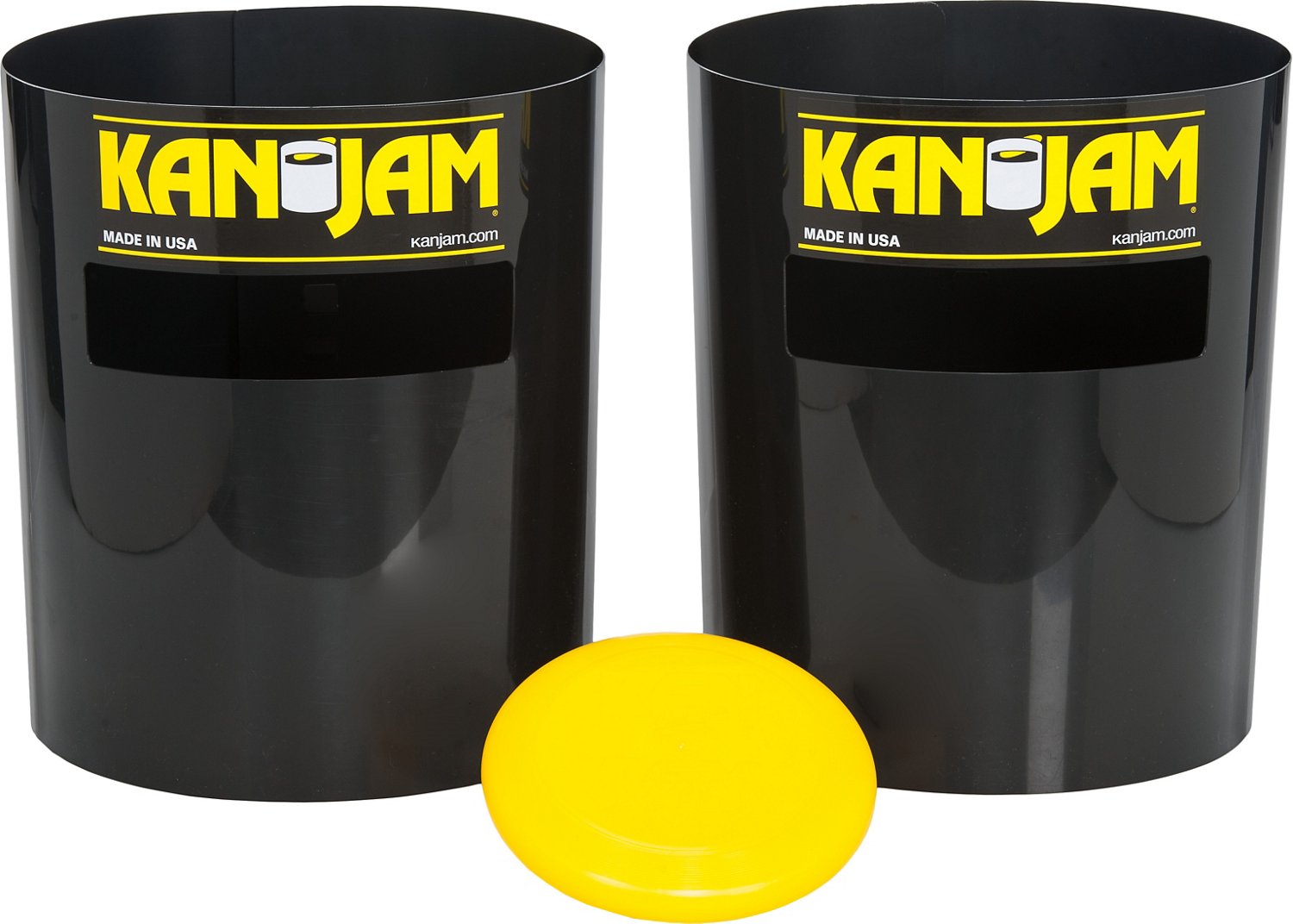 Kan Jam Game Set Academy