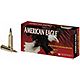 Federal Premium® American Eagle® .22-250 Remington 50-Grain Centerfire Rifle Ammunition                                        - view number 1 image