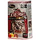 Wildgame Innovations Apple Crush 4 lb. Mineral Salt Block                                                                        - view number 1 image