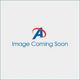 Coghlan's Self-Adhesive Plastic Screen Patches 3-Pack - view number 1 image