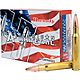 Hornady InterLock® SP American Whitetail™ .30-06 Springfield 150-Grain Centerfire Rife Ammunition - 20 Rounds                 - view number 1 image