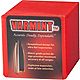 Hornady SP .22 50-Grain Bullets                                                                                                  - view number 2 image