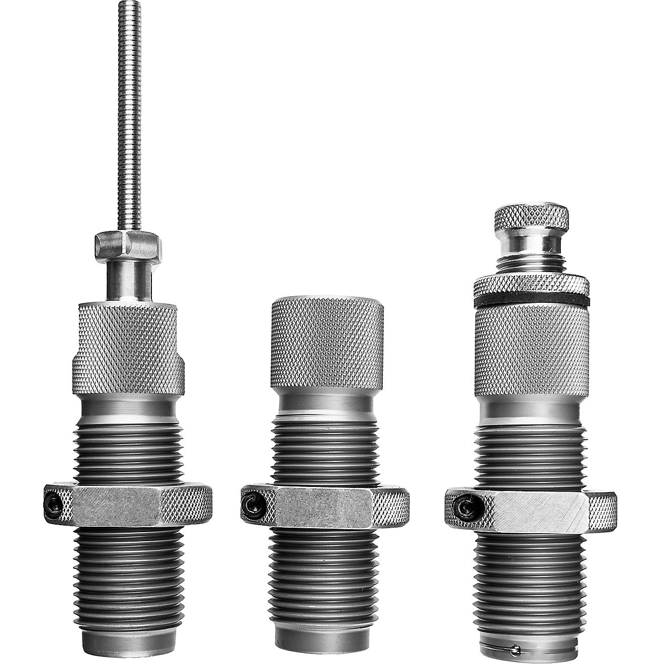 Hornady .45 Automatic-AR-Winchester Magnum Reloading Dies 3-Pack                                                                 - view number 1