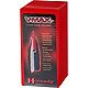 Hornady V-MAX™ .30 110-Grain Bullets                                                                                           - view number 2 image
