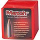 Hornady Match™ BTHP .22 52-Grain Bullets                                                                                       - view number 2 image