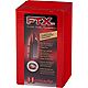 Hornady FTX® .44/.444 Marlin 265-Grain Rifle Bullets                                                                            - view number 2 image