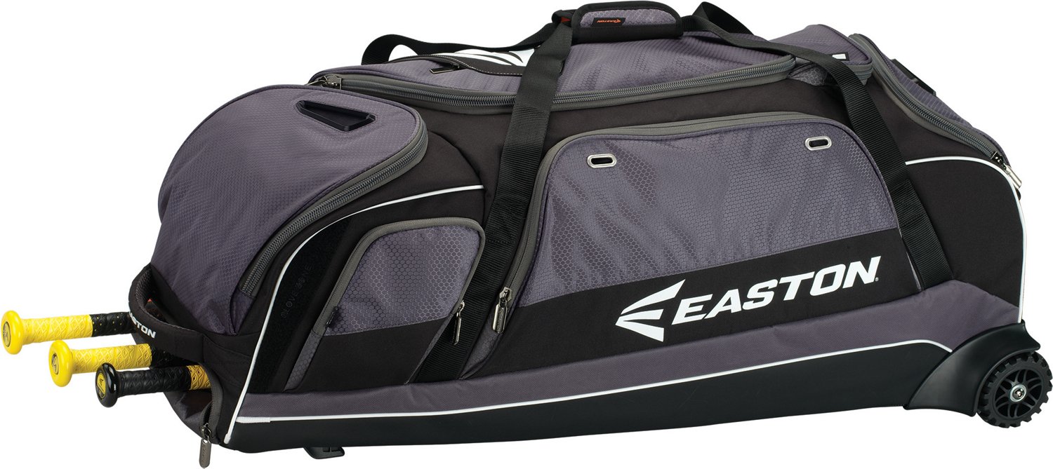 academy sports baseball bags