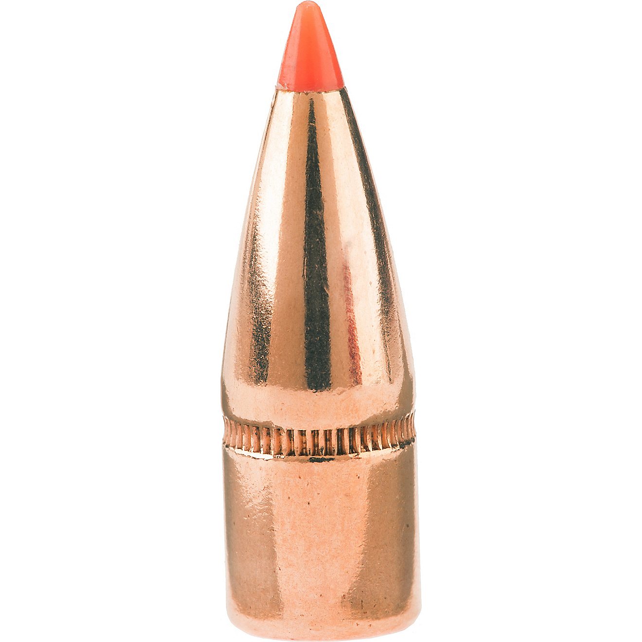 Hornady SST® 6.5 mm 129-Grain Bullets                                                                                           - view number 1