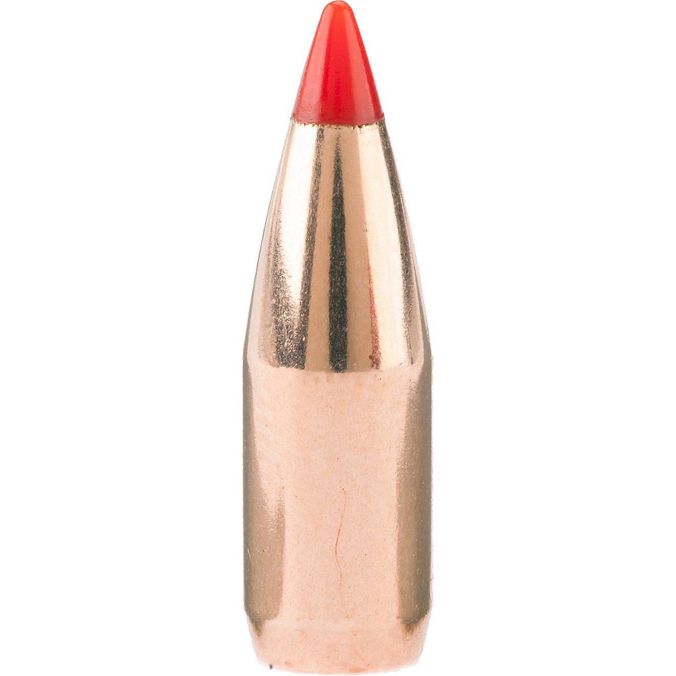 Hornady V-MAX™ .22 40-Grain Bullets                                                                                            - view number 1