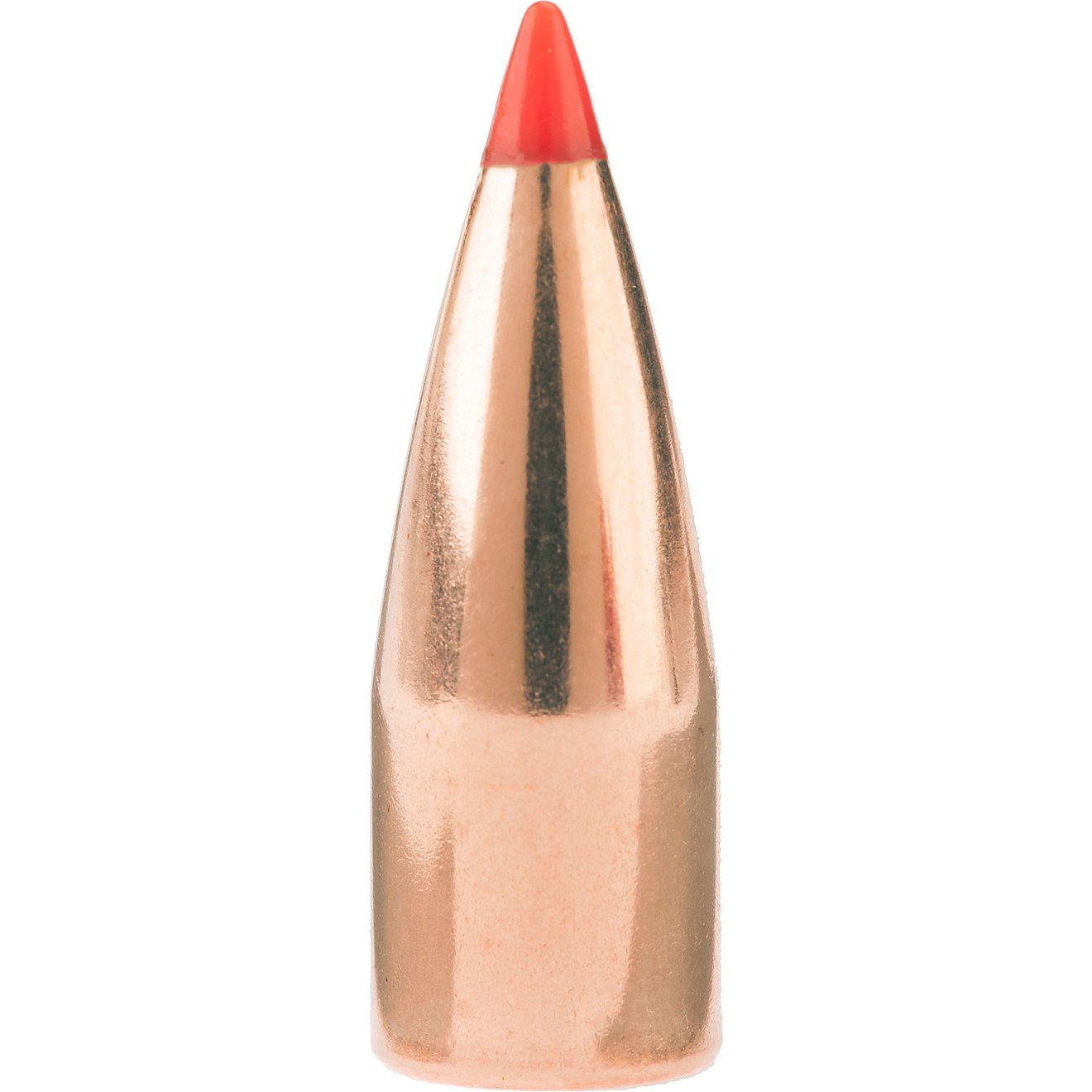Hornady V-MAX™ .30 110-Grain Bullets                                                                                           - view number 1