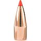 Hornady V-MAX™ .30 110-Grain Bullets                                                                                           - view number 1 image